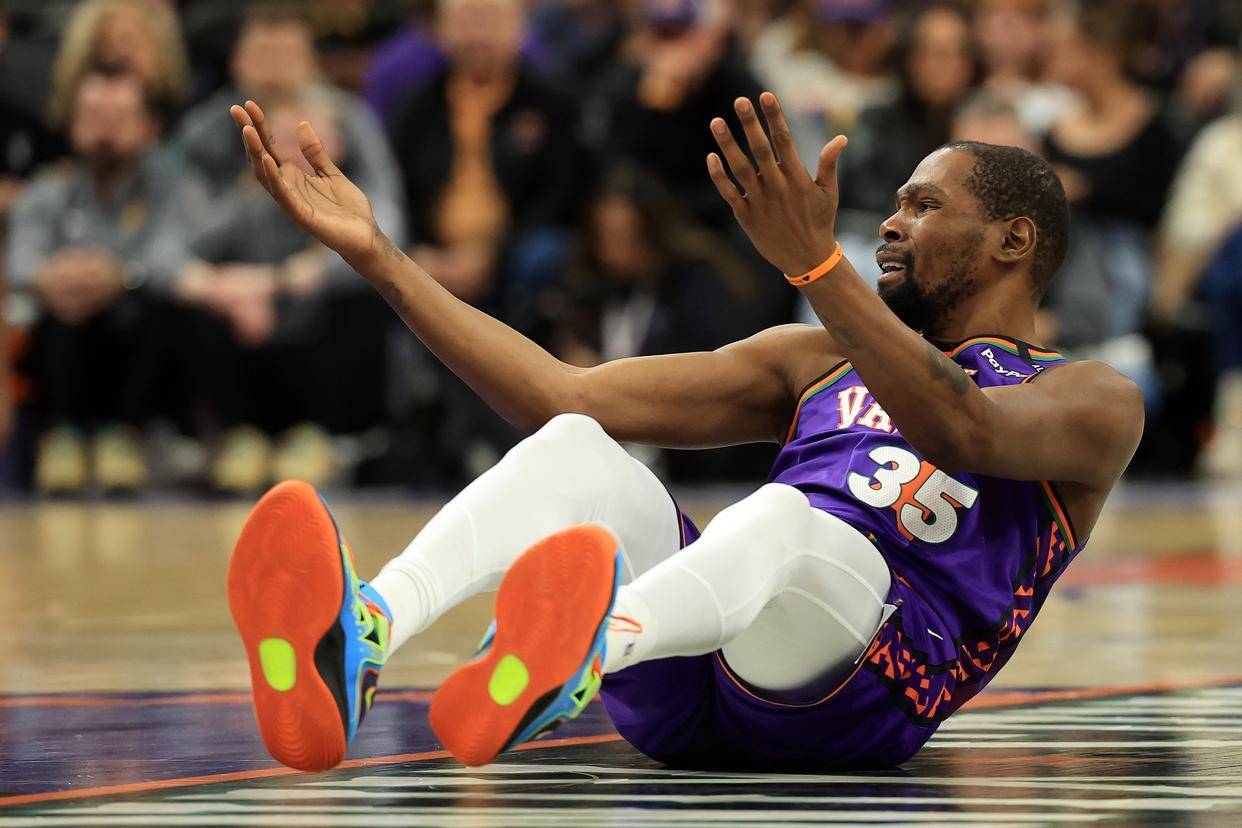 欧博中国官网- 快船为追逐杜兰特放弃伦纳德 