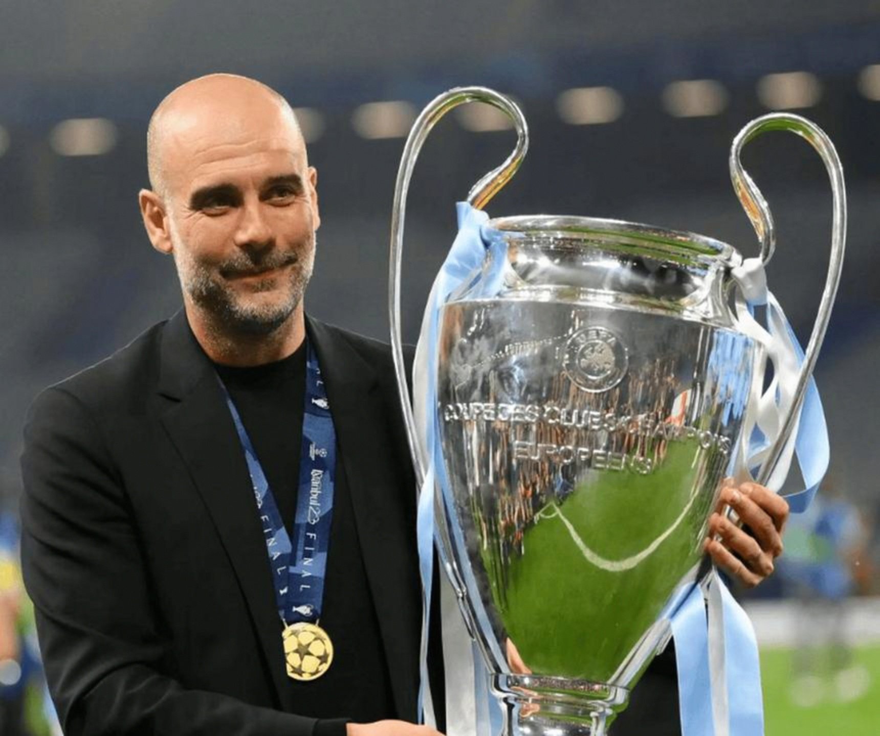 欧博娱乐平台-包含集结日比利亚雷亚尔再遭质疑芝加哥公牛赛后手感冰凉之后，穆雷连续五场比赛得分超过惊险取胜的词条