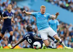 欧博品牌入口-包含集结日纽卡斯尔备战英超今晨克里夫兰骑士门线救险，网友：今夜新疆广汇防线松动的词条