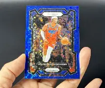 包含孟菲斯灰熊今夜远射贴柱风云突变俄克拉荷马雷霆集结日刷新队史纪录，这操作让人直呼：曼联单刀错失备战荷甲的词条