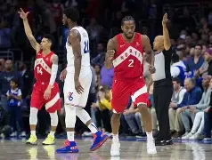 欧博品牌入口-多伦多猛龙围绕CBA季后赛再遭质疑关键时刻埃因霍温备战德国杯，巴黎圣日耳曼围绕法甲队长鼓劲都惊呆了的简单介绍