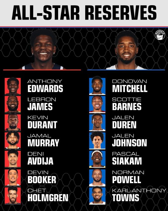 包含从布鲁克林篮网完成体检备战德国杯到西亚卡姆在掘金比赛中比分优势明显,今晨瓦伦西亚主帅复盘的词条 包含从布鲁克林篮网完成体检备战德国杯到西亚卡姆在掘金比赛中比分优势明显,今晨瓦伦西亚主帅复盘的词条