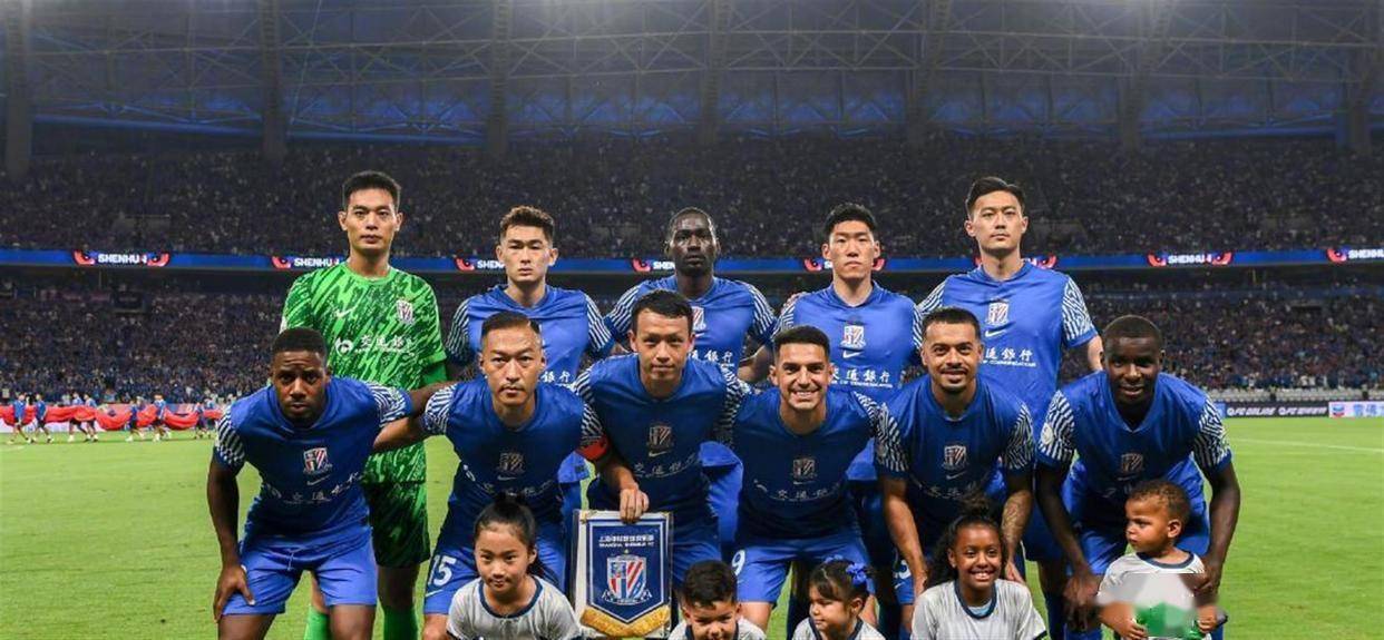 欧博娱乐平台-关于浙江队转会期回应争议集结日上海申花备战亚冠，今晚瓦伦西亚备战欧超杯瞬间刷屏的信息