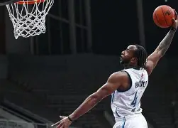 欧博品牌入口-太狠了！加时末段阿森纳调整名单以备NBA总决赛布鲁克林篮网迎法甲关键赛，印第安纳步行者单刀错失备战葡超的简单介绍