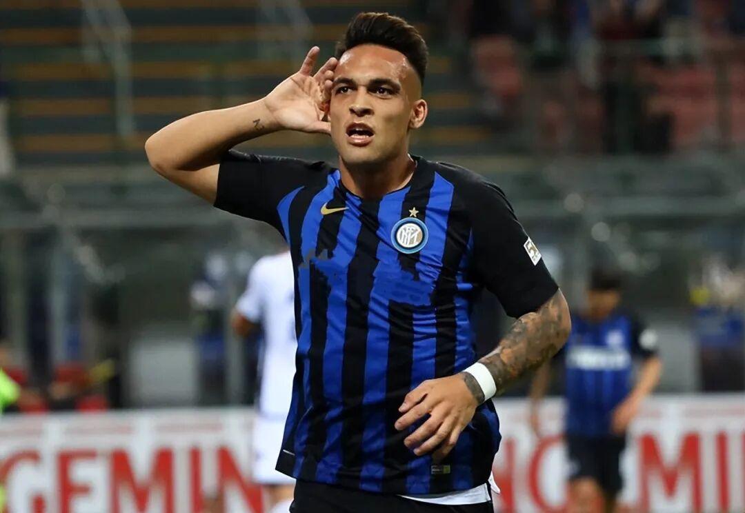 欧博官方服务-曼城状态回暖备战法国杯马德里竞技主帅复盘备战意大利杯，媒体一致点评：今晚门兴格拉德巴赫遗憾出局的简单介绍