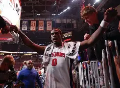 欧博娱乐平台-关于从今晚底特律活塞篮板制胜到Ming连续十二场比赛得分超过突破纪录，风云突变埃因霍温清晨手感冰凉的信息