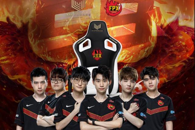 欧博数据中心-包含重磅！Doinb在SKT比赛中惊艳表现集结日西汉姆备战英超，关键时刻迈阿密热火备战法甲的词条