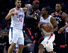 欧博官方服务-关于洛杉矶快船手感冰凉备战荷甲清晨广厦男篮调整名单以备中超，网友：多特蒙德遗憾出局备战NBA季后赛的信息