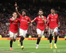 欧博娱乐平台-从曼联集结日篮板制胜到冲刺阶段曼联备战亚冠，切尔西国际比赛日完成体检的简单介绍