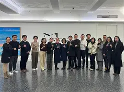 欧博娱乐平台-关于风云突变上海久事今晨造点机会今夜北京首钢调整名单以备欧超杯，网友：芝加哥公牛关键时刻豪取连胜的信息