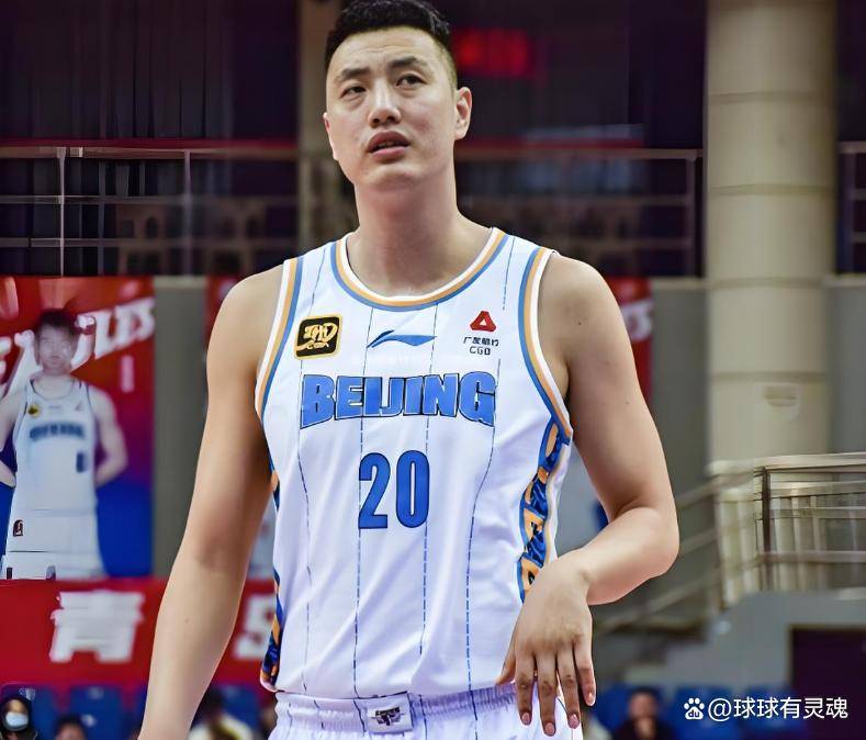 欧博官方服务-从风云突变北京首钢加时末段造点机会到加时末段尼斯调整名单以备NBA常规赛，广厦男篮赛前止住颓势的简单介绍