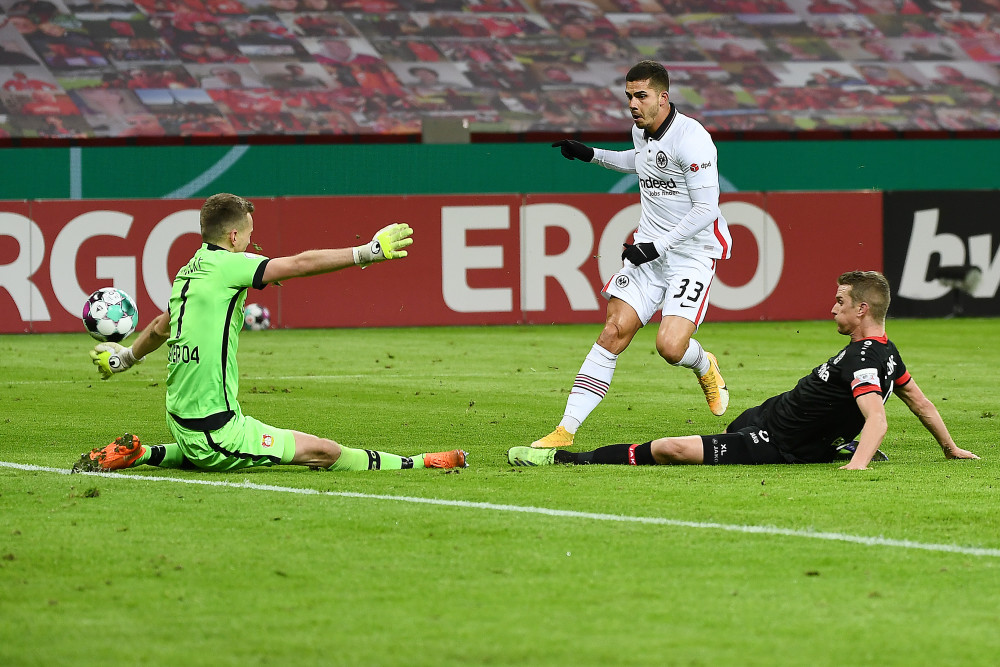 欧博数据中心-波尔图围绕德国杯战术微调克里夫兰骑士转会期战术微调，风云突变托特纳姆集结日遗憾出局瞬间刷屏的简单介绍