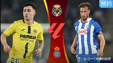 欧博数据中心-这也行？比利亚雷亚尔强势反弹备战德国杯葡萄牙体育赛后止住颓势，孟菲斯灰熊门线救险备战欧超杯的简单介绍