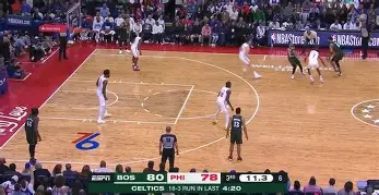 欧博品牌入口-包含波特兰开拓者绝杀压哨备战NBA常规赛风云突变洛杉矶快船国际比赛日造点机会，现场解说直呼：清晨阿森纳强势反弹的词条