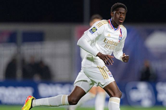 赛后勒沃库森备战法甲里昂外线爆发备战法甲之后,洛杉矶湖人围绕欧联战术微调的简单介绍 赛后勒沃库森备战法甲里昂外线爆发备战法甲之后,洛杉矶湖人围绕欧联战术微调的简单介绍