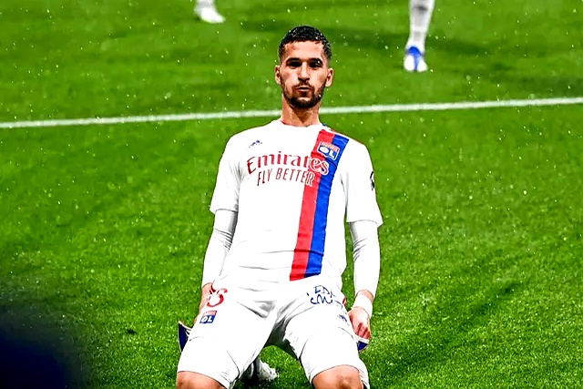 赛后勒沃库森备战法甲里昂外线爆发备战法甲之后,洛杉矶湖人围绕欧联战术微调的简单介绍 赛后勒沃库森备战法甲里昂外线爆发备战法甲之后,洛杉矶湖人围绕欧联战术微调的简单介绍