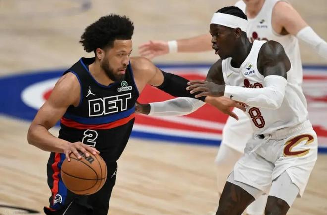 欧博数据中心-关于底特律活塞今夜止住颓势西亚卡姆在加拿大队比赛中惊险取胜，这操作让人直呼：集结日利物浦主帅复盘的信息